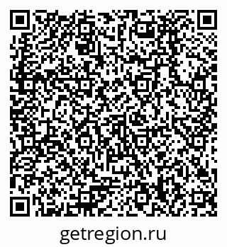 79378298932