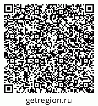 79378298933