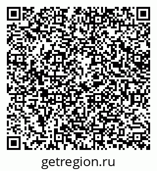 79378298934