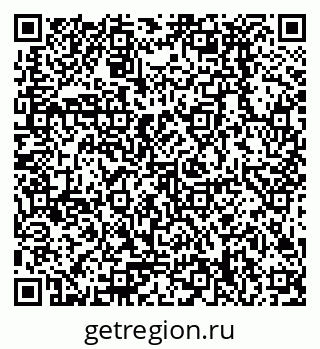 79378298935