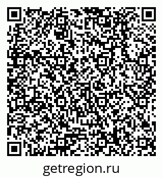 79378298936