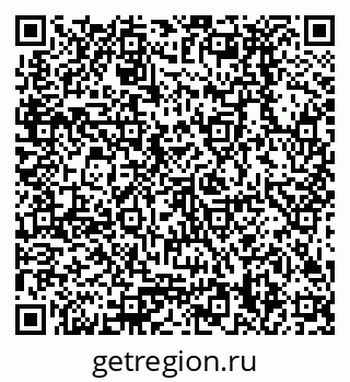 79378298938