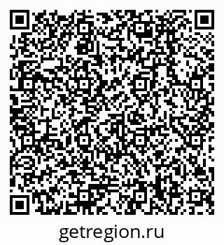 79378298939