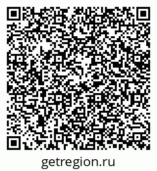 79378298940