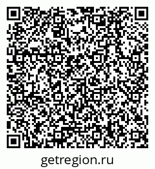 79378298941