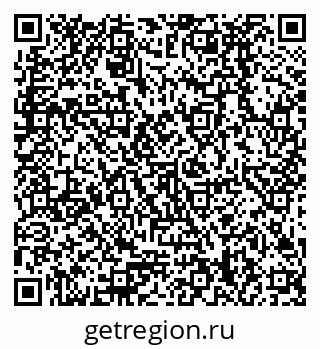79378298942