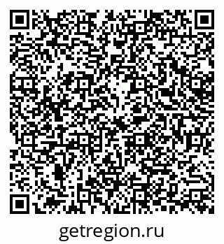 79378298943