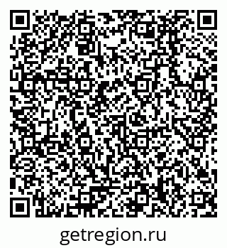 79378298944