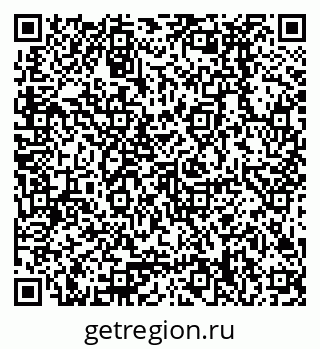79378298945