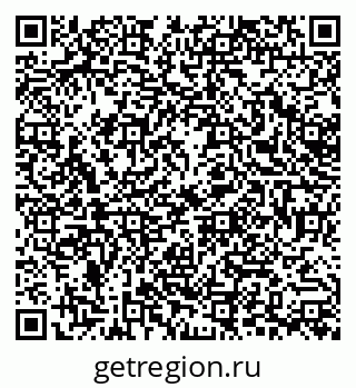 79378298946