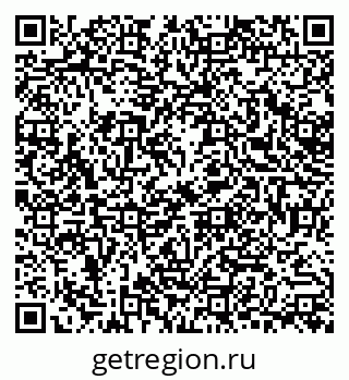 79378298949