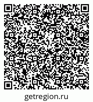 79378298950