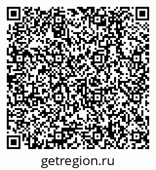 79378298952