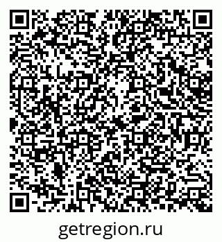 79378298953