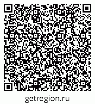 79378298954