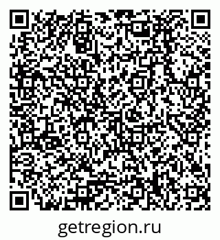 79378298955