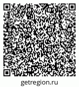 79378298956