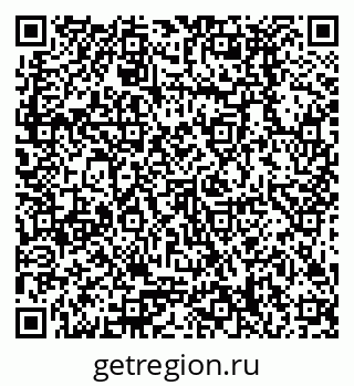 79378298957