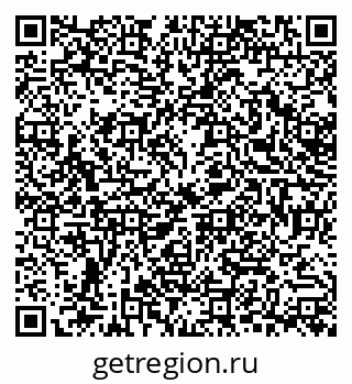 79378298958