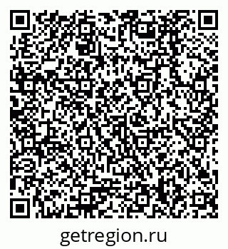 79378298960