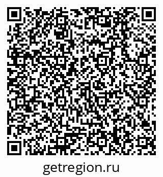 79378298961
