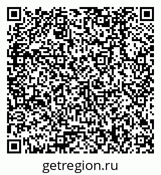 79378298962
