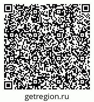 79378298963