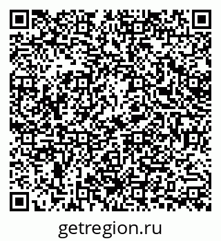 79378298964