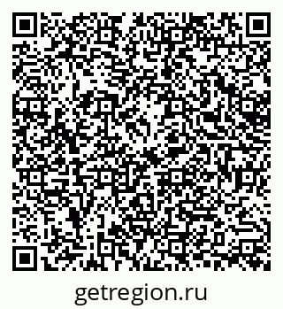 79378298965