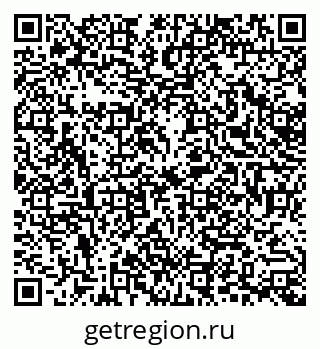 79378298966