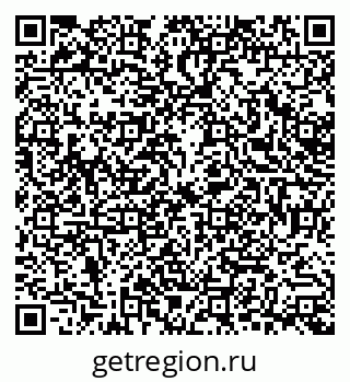 79378298968