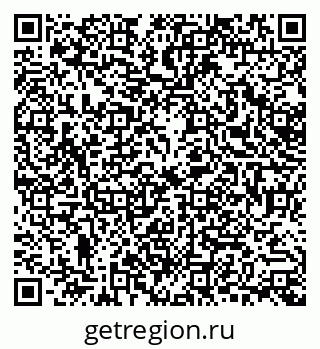 79378298969