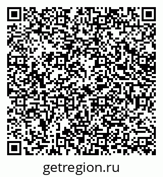 79378298970