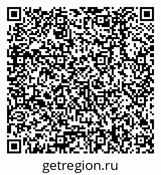 79378298971