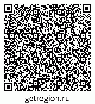 79378298972