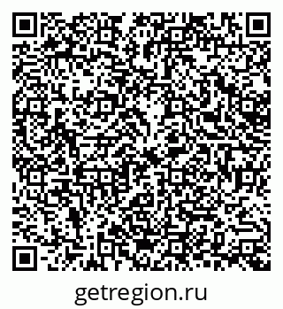 79378298973