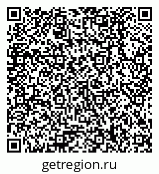 79378298974