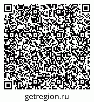 79378298975
