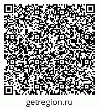 79378298976
