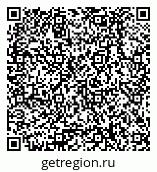 79378298977