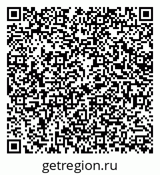 79378298978