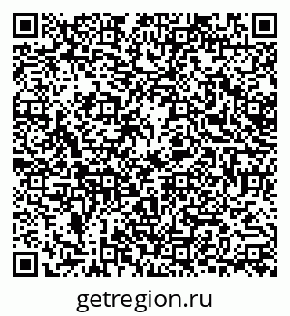 79378298979