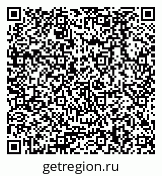 79378298980