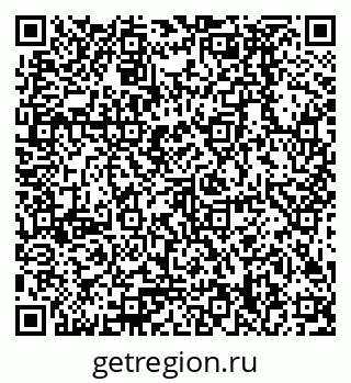 79378298981