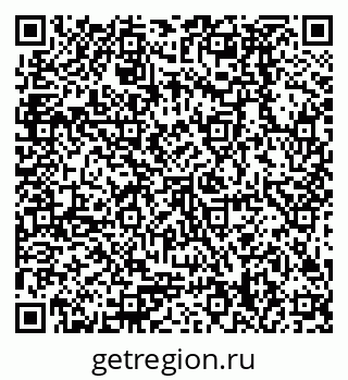 79378298982