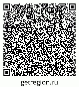 79378298983