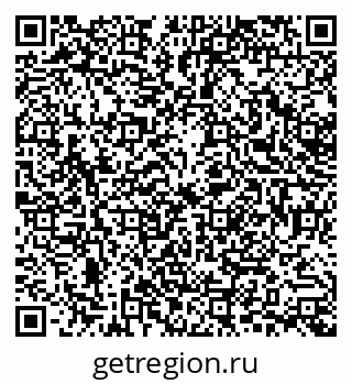 79378298984