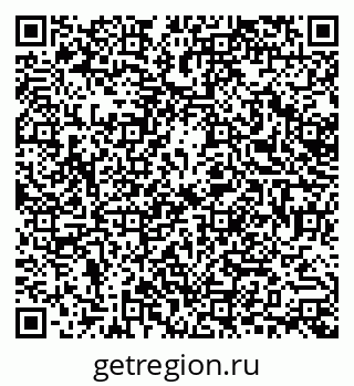 79378298985