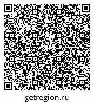 79378298986