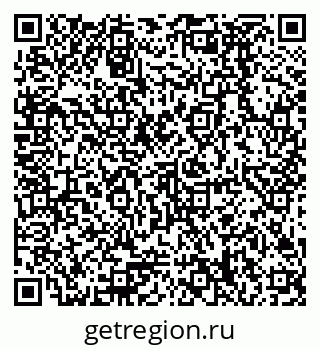 79378298987